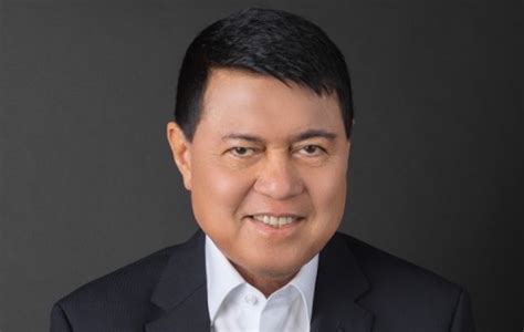 Philippine billionaire says new Manila casino open 2023.